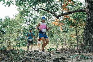 BIB: 
                            <button type="button" onclick="openModal(26088228)" class="btn btn-primary btn-sm float-right btn-popup" data-toggle="modal" data-target=".modal-high-quality">
                        <i class="fas fa-shopping-cart"></i> Add to Cart
                    </button>
                                            <button type="button" onclick="isThisMe(26088228, true)" class="btn btn-success btn-sm float-right btn-popup btn-isme hidden" data-toggle="tooltip" data-placement="bottom" title="นี่คือรูปของคุณใช่ไหม คลิกที่นี่เพื่อเอาเข้าอัลบั้ม">
                        <i class="fas fa-plus"></i> Add to album
                    </button>
                    <button type="button" onclick="isThisMe(26088228, false)" class="btn btn-warning btn-sm float-right btn-popup btn-isnotme hidden">
                        <i class="fas fa-ban"></i> Remove from album
                    </button>